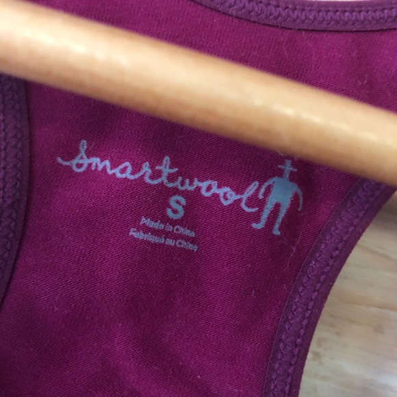 Sports / Hiking Bundle 4 pieces Merino S - Picture 14 of 15